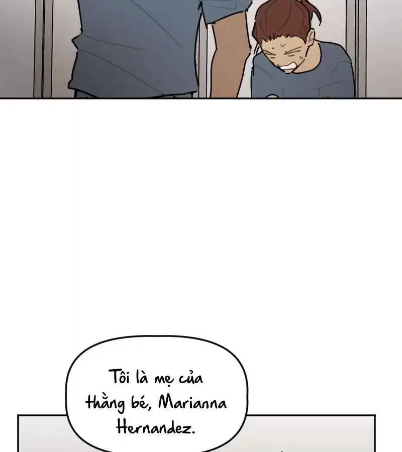 Nghĩa Trang Xe Buýt Nettruyen ZZZ Chương 55 Page 22