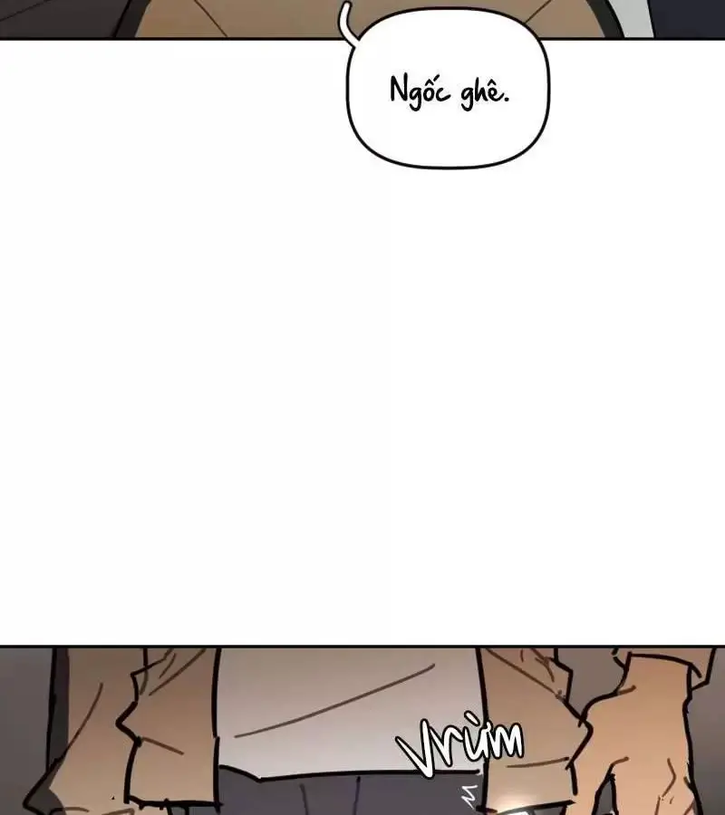 Nghĩa Trang Xe Buýt Nettruyen ZZZ Chương 55 Page 28