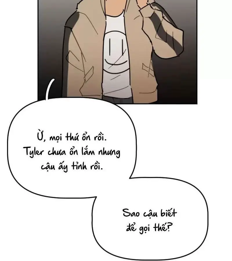 Nghĩa Trang Xe Buýt Nettruyen ZZZ Chương 55 Page 30