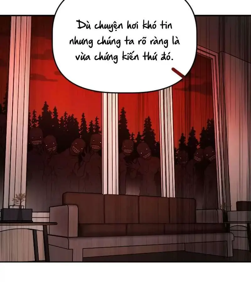 Nghĩa Trang Xe Buýt Nettruyen ZZZ Chương 55 Page 35