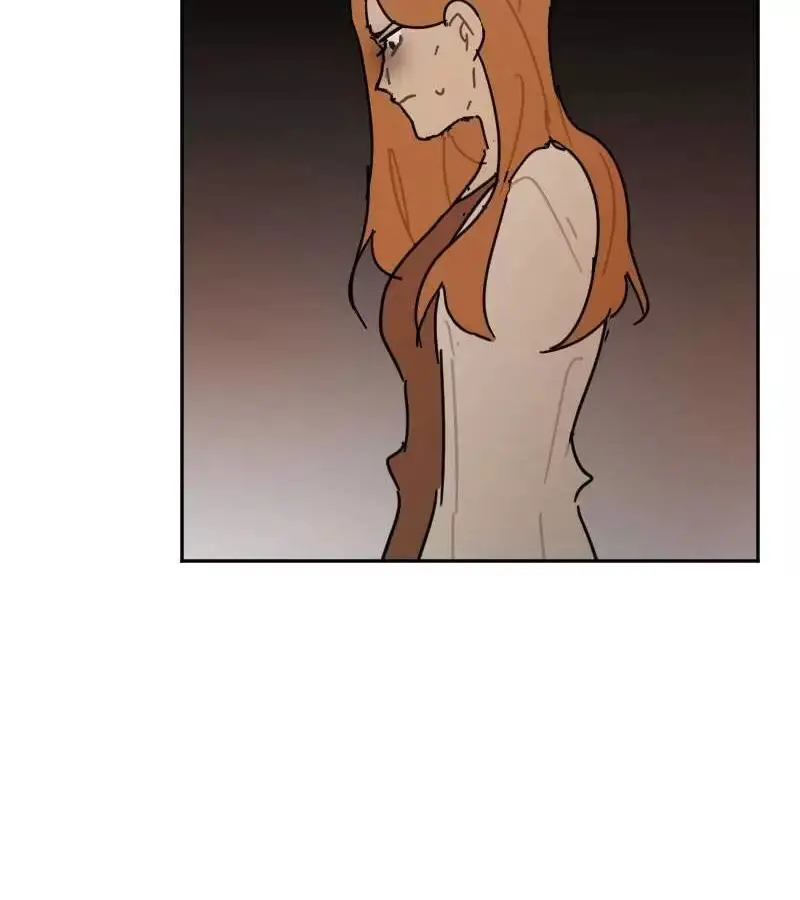 Nghĩa Trang Xe Buýt Nettruyen ZZZ Chương 55 Page 40
