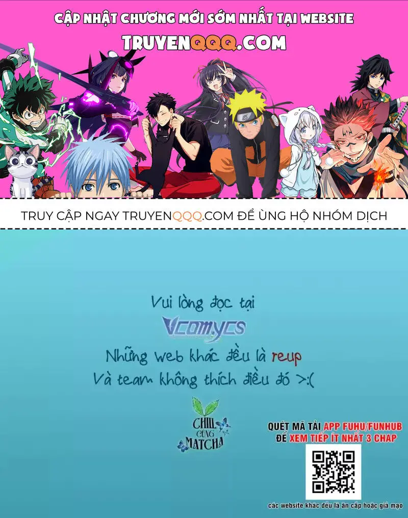 Nghĩa Trang Xe Buýt Nettruyen ZZZ Chương 84 Page 1
