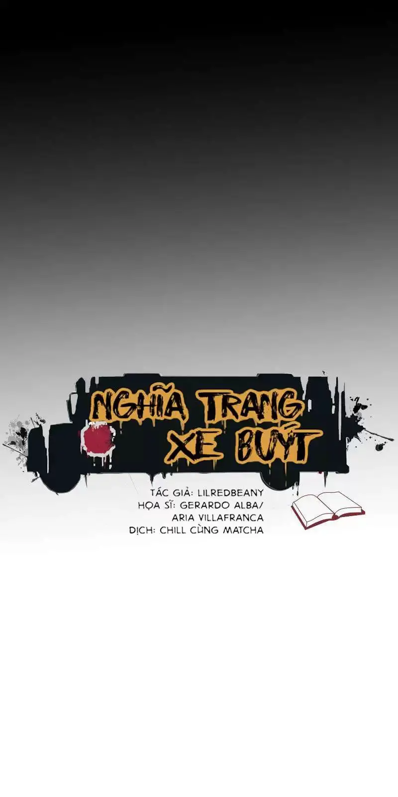 Nghĩa Trang Xe Buýt Nettruyen ZZZ Chương 84 Page 4