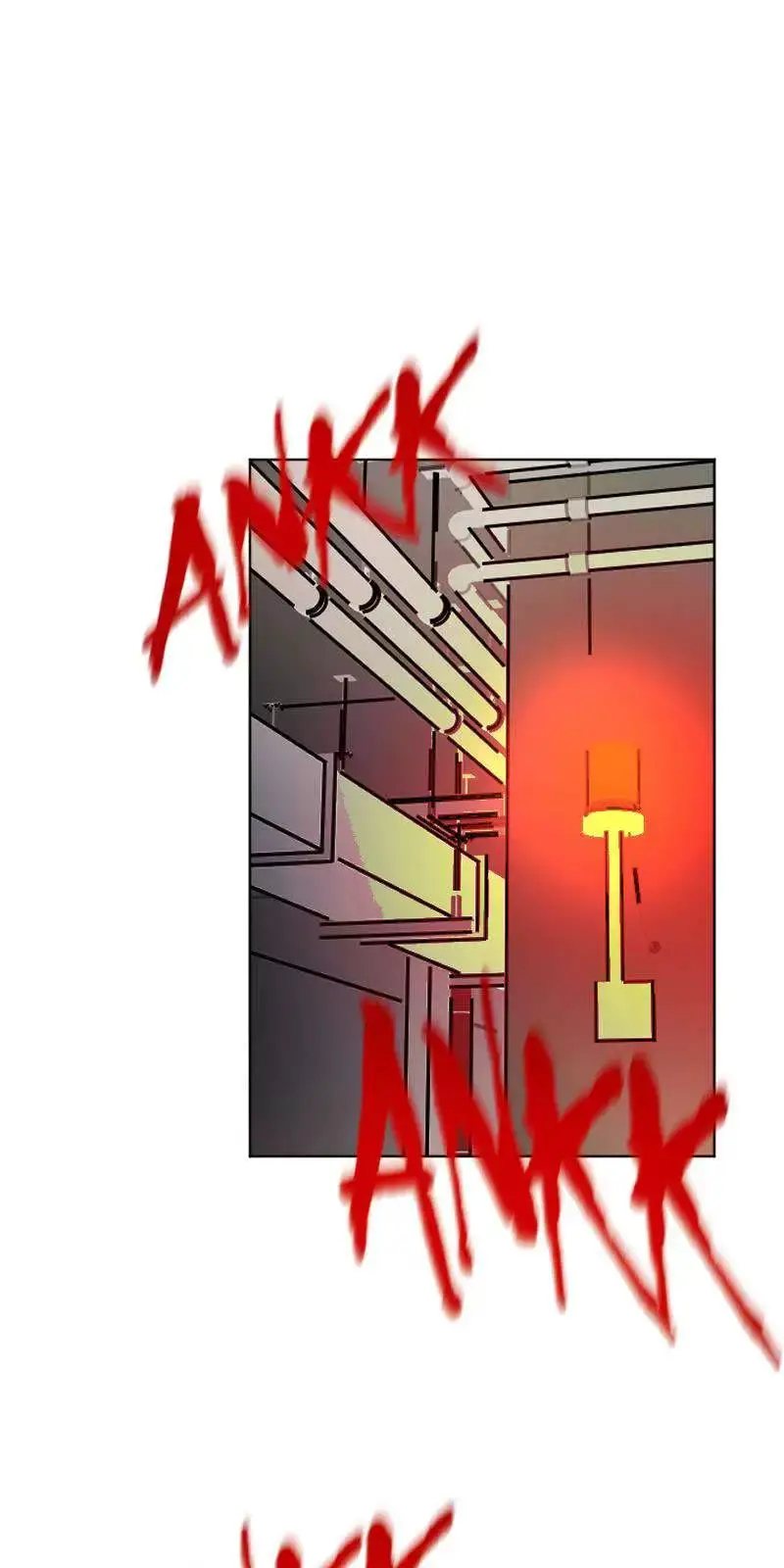 Nghĩa Trang Xe Buýt Nettruyen ZZZ Chương 84 Page 5