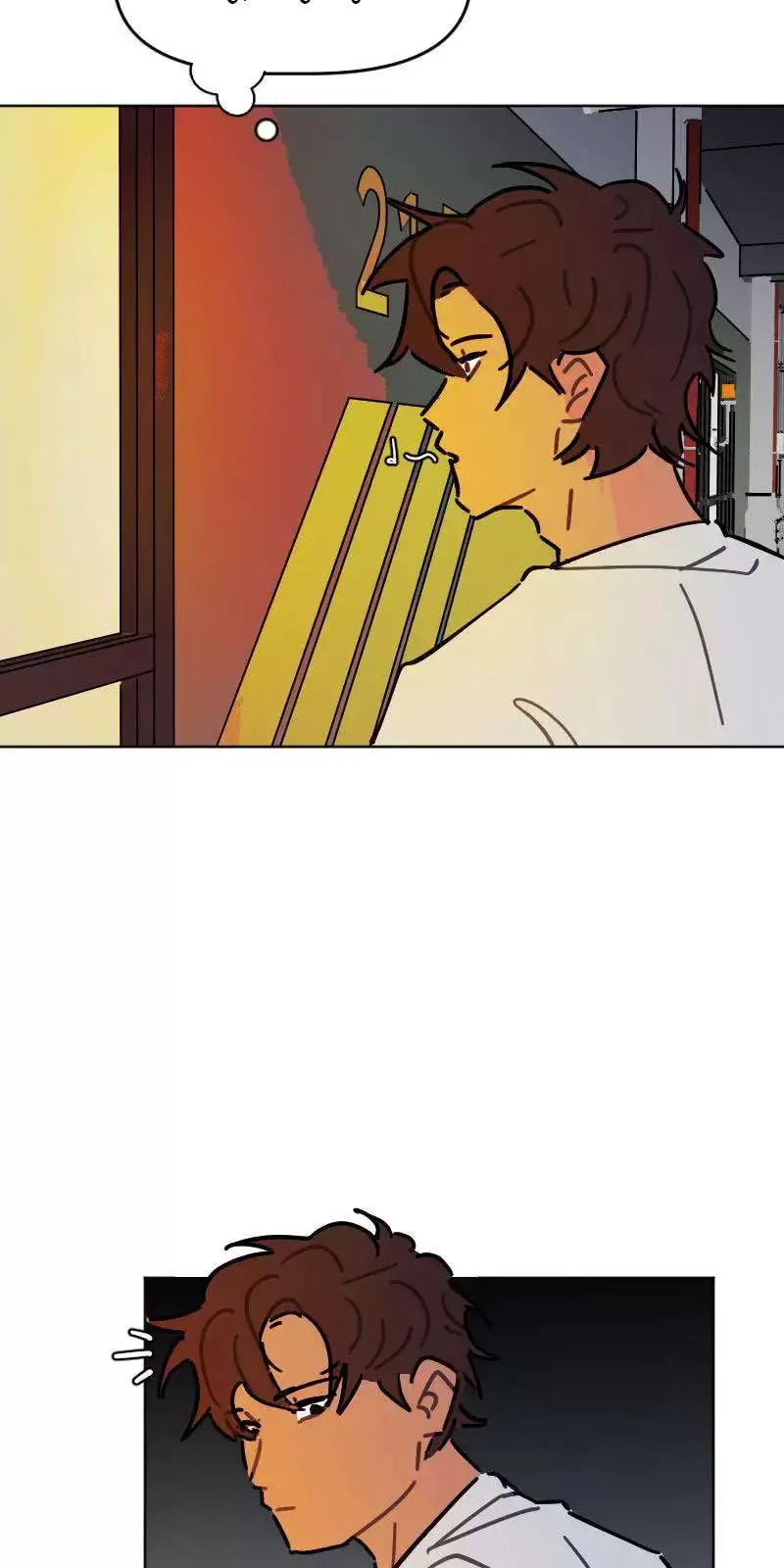 Nghĩa Trang Xe Buýt Nettruyen ZZZ Chương 84 Page 15