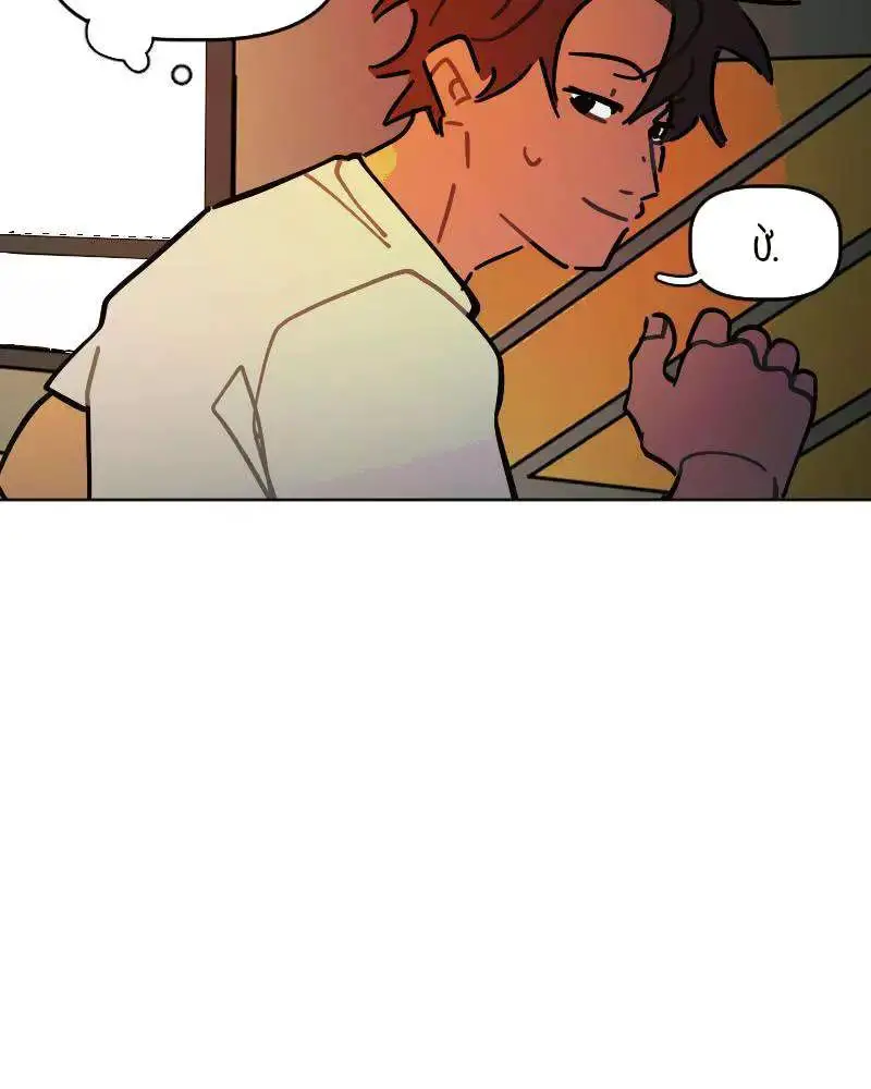 Nghĩa Trang Xe Buýt Nettruyen ZZZ Chương 84 Page 29