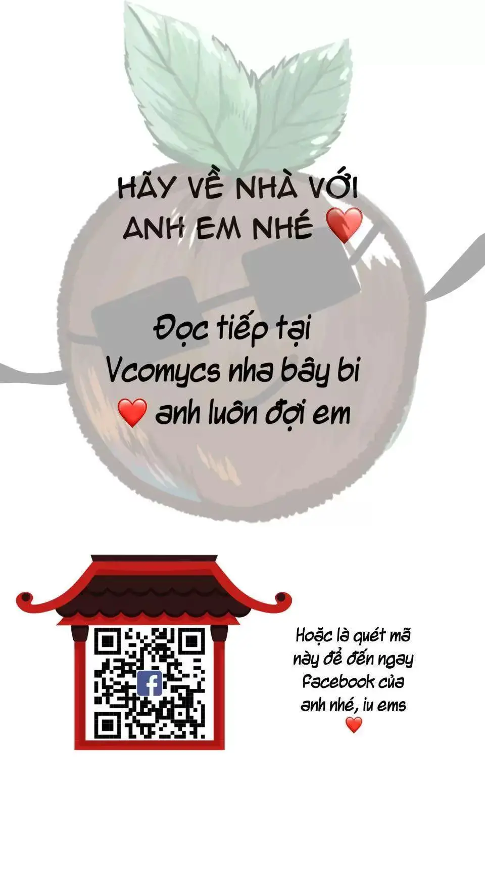Nghĩa Trang Xe Buýt Nettruyen ZZZ Chương 84 Page 42