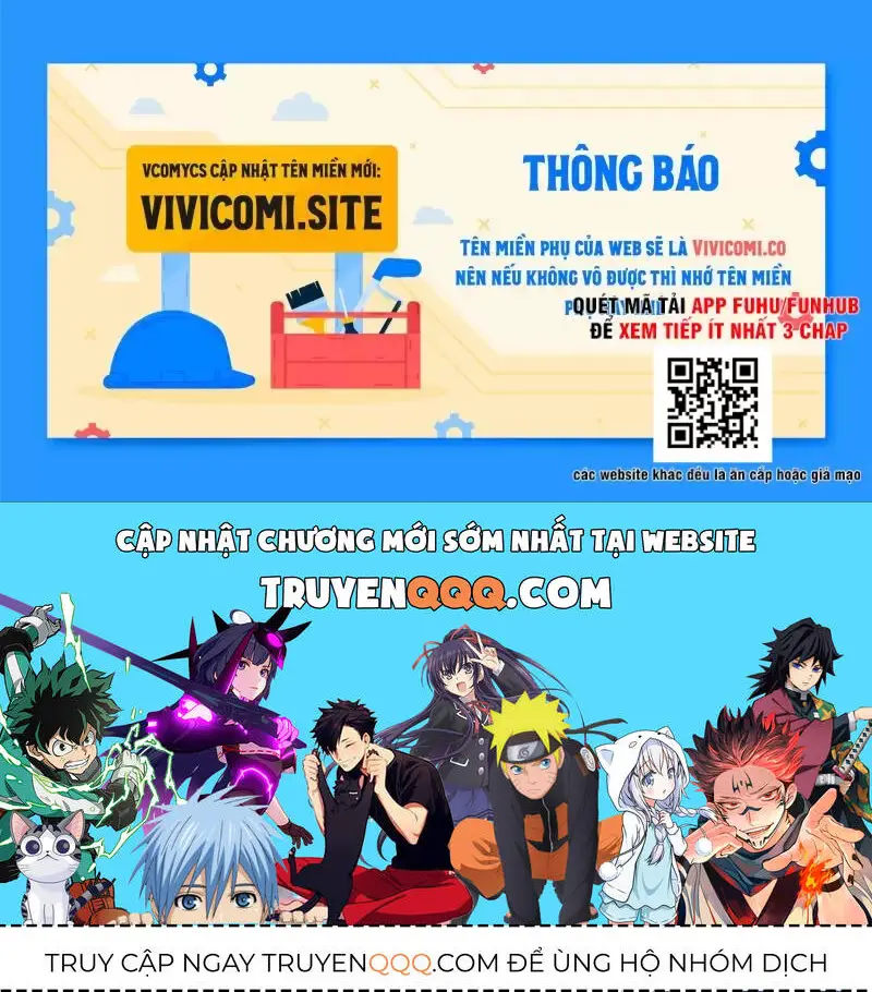 Nghĩa Trang Xe Buýt Nettruyen ZZZ Chương 84 Page 43