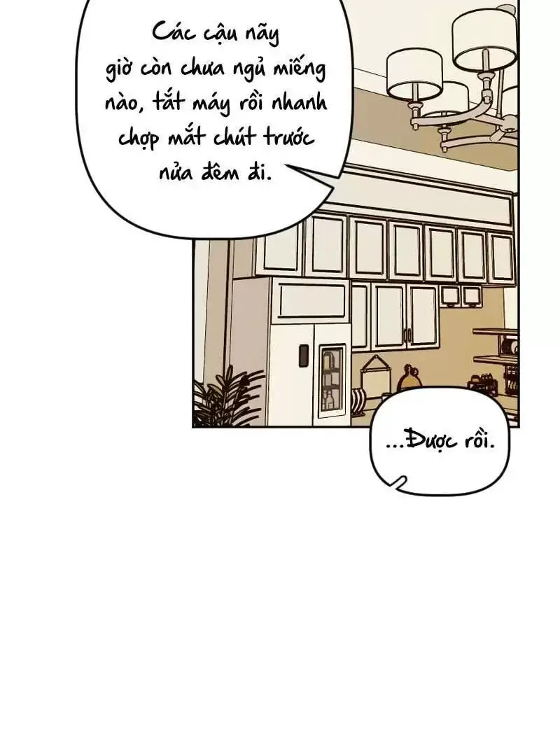 Nghĩa Trang Xe Buýt Nettruyen ZZZ Chương 57 Page 12