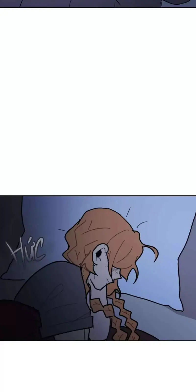 Nghĩa Trang Xe Buýt Nettruyen ZZZ Chương 57 Page 29