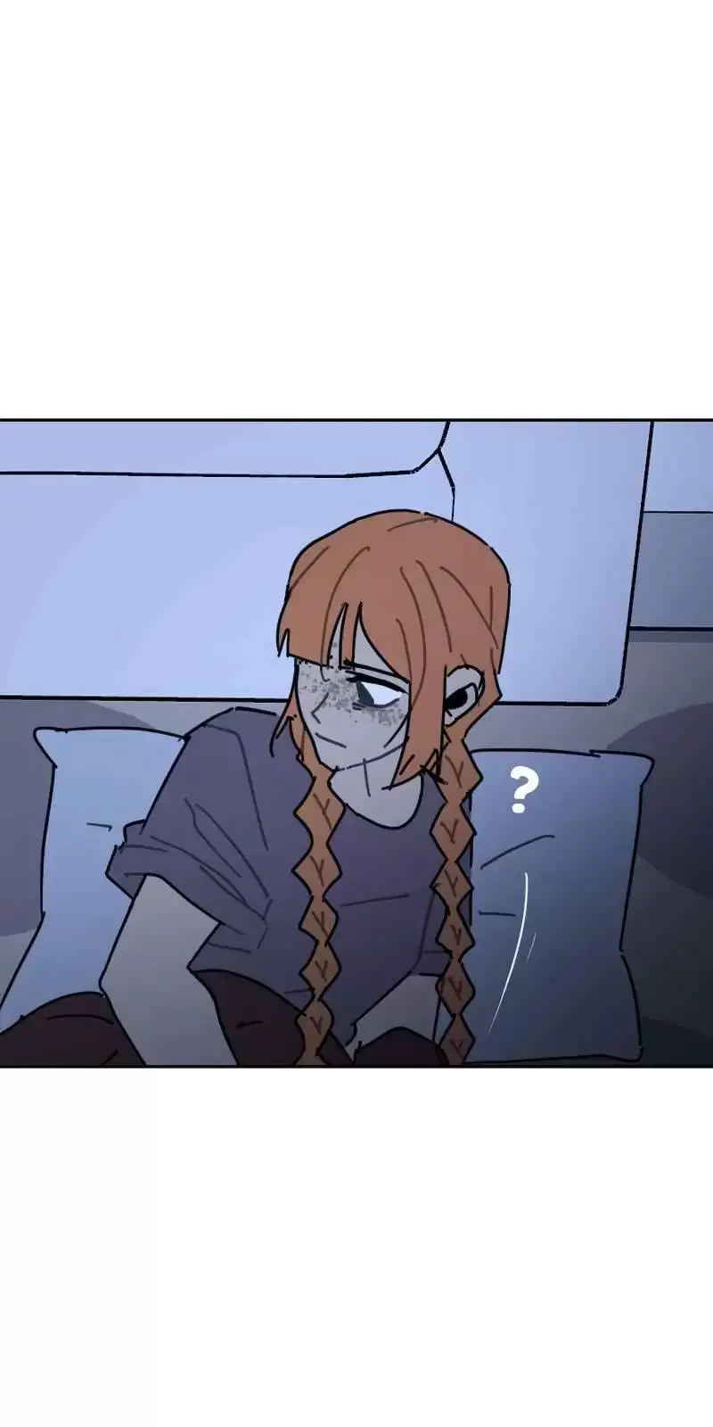 Nghĩa Trang Xe Buýt Nettruyen ZZZ Chương 57 Page 31