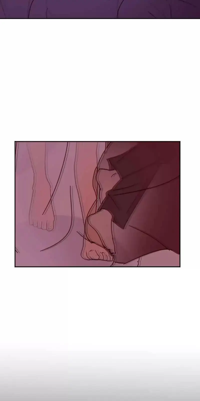 Nghĩa Trang Xe Buýt Nettruyen ZZZ Chương 57 Page 36