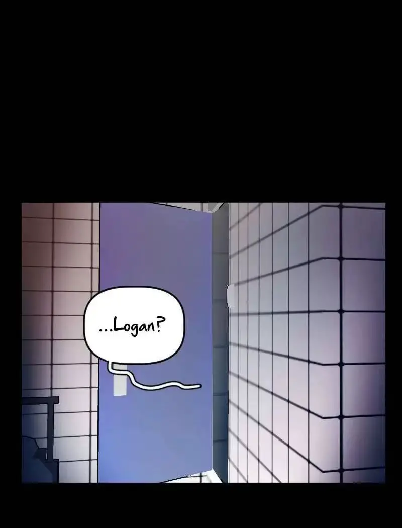 Nghĩa Trang Xe Buýt Nettruyen ZZZ Chương 70 Page 6