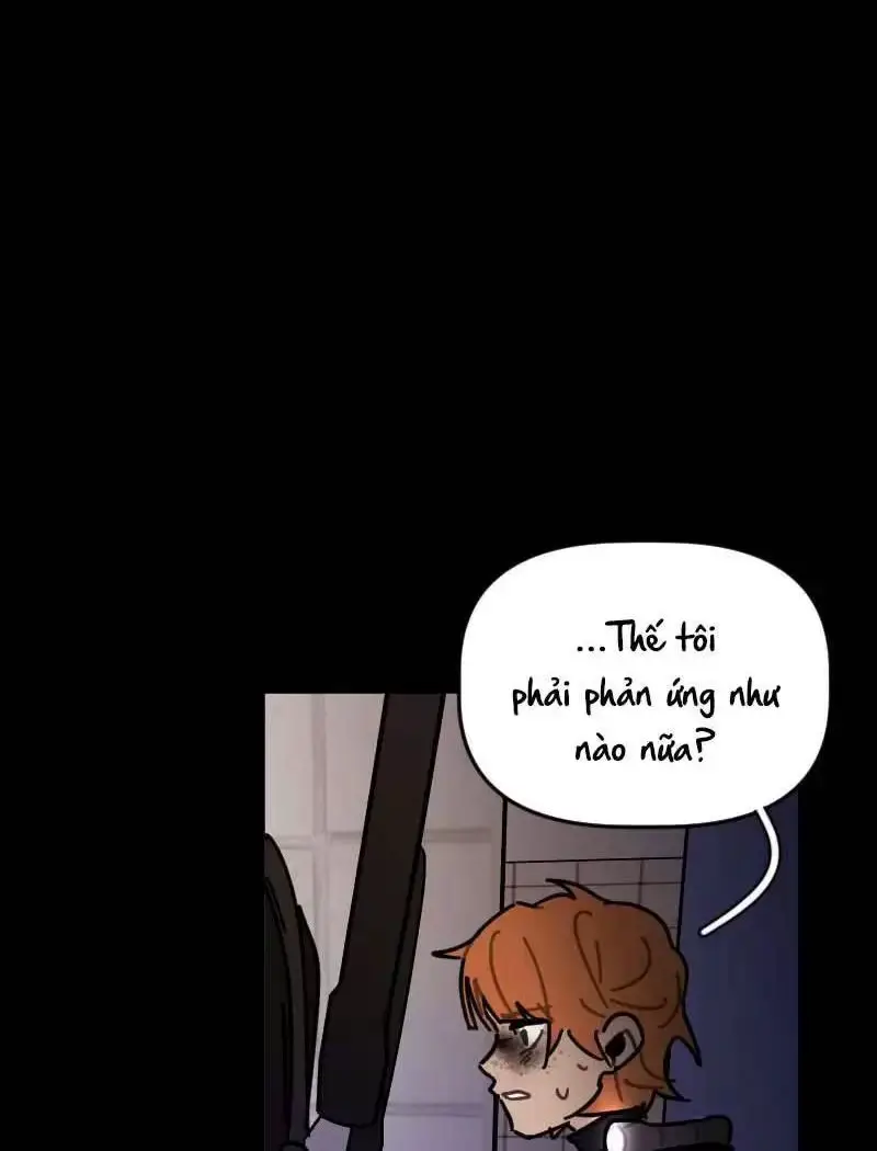 Nghĩa Trang Xe Buýt Nettruyen ZZZ Chương 70 Page 12
