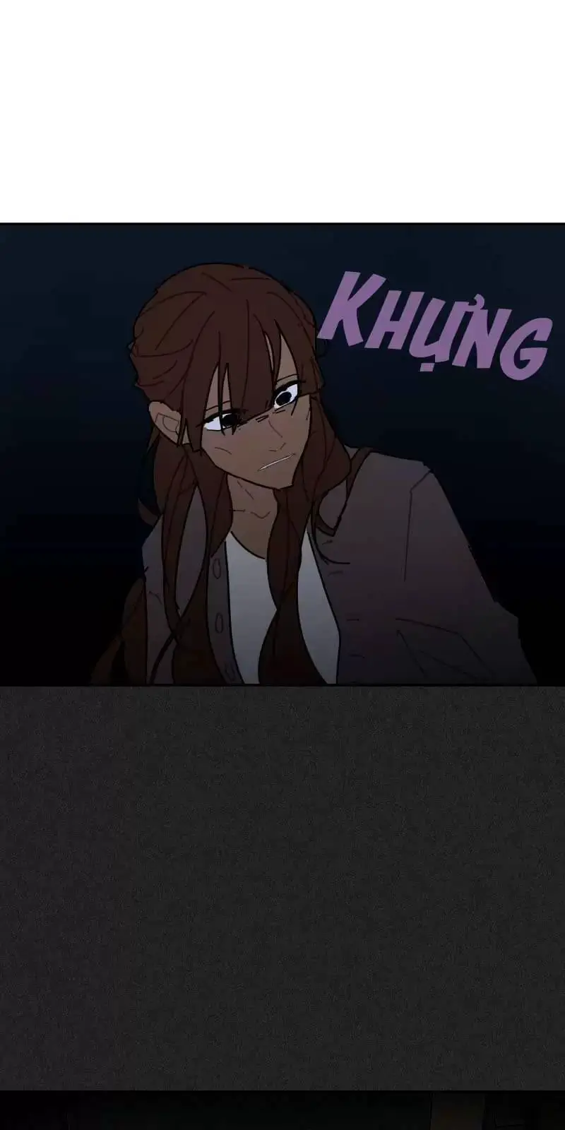 Nghĩa Trang Xe Buýt Nettruyen ZZZ Chương 51 Page 5