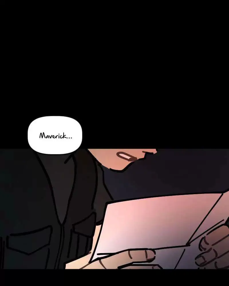 Nghĩa Trang Xe Buýt Nettruyen ZZZ Chương 82 Page 3