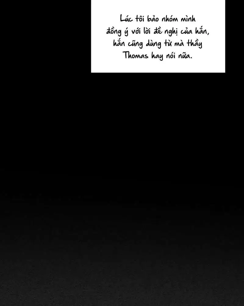 Nghĩa Trang Xe Buýt Nettruyen ZZZ Chương 82 Page 13