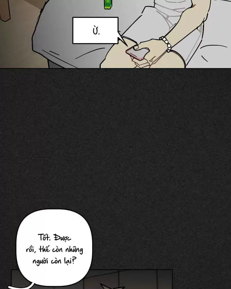 Nghĩa Trang Xe Buýt Nettruyen ZZZ Chương 82 Page 15
