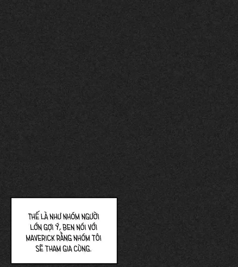 Nghĩa Trang Xe Buýt Nettruyen ZZZ Chương 82 Page 41