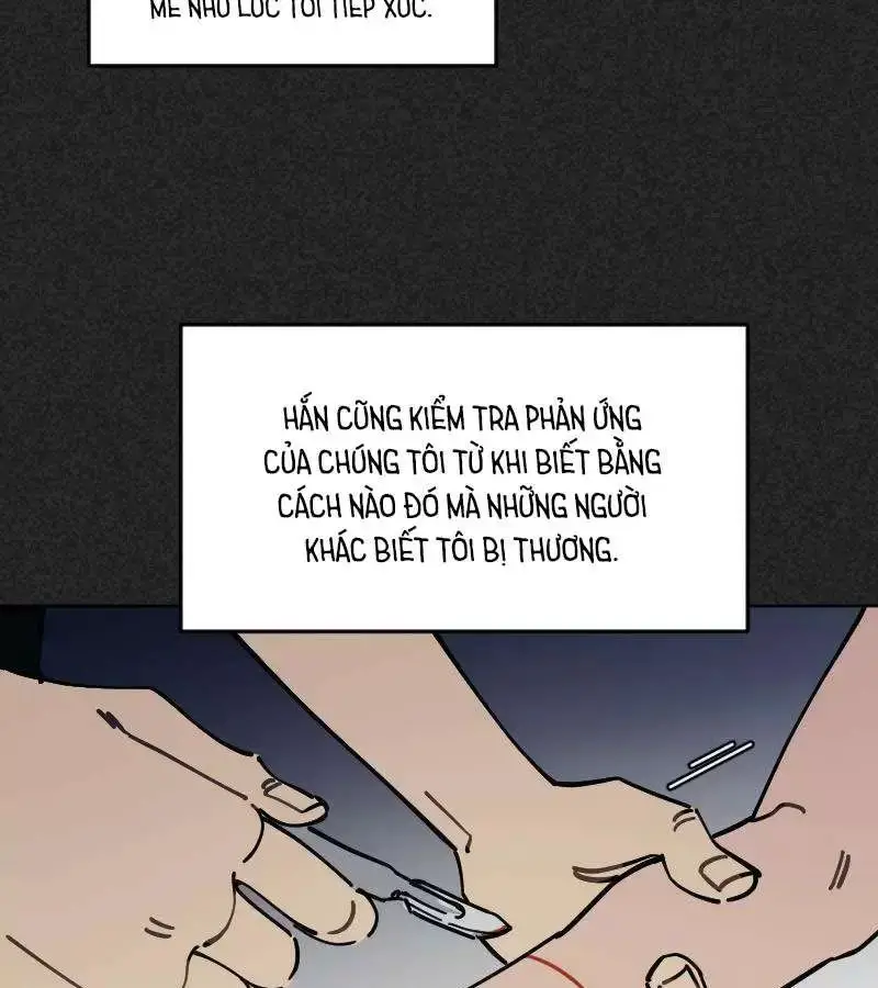 Nghĩa Trang Xe Buýt Nettruyen ZZZ Chương 82 Page 47