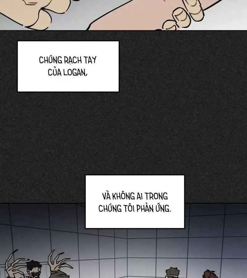 Nghĩa Trang Xe Buýt Nettruyen ZZZ Chương 82 Page 48