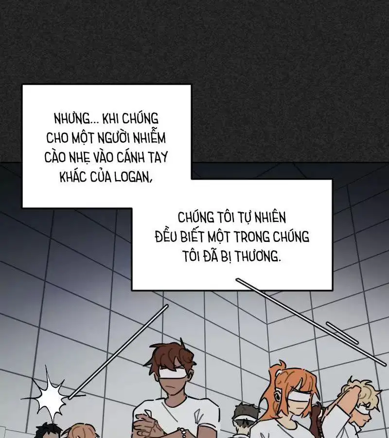 Nghĩa Trang Xe Buýt Nettruyen ZZZ Chương 82 Page 50