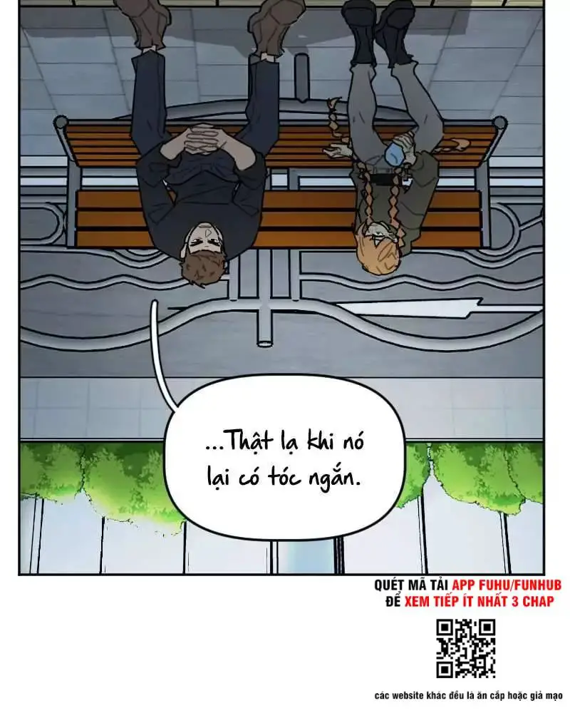 Nghĩa Trang Xe Buýt Nettruyen ZZZ Chương 53 Page 2