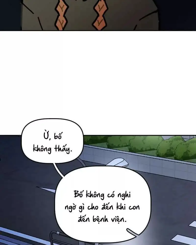 Nghĩa Trang Xe Buýt Nettruyen ZZZ Chương 53 Page 4