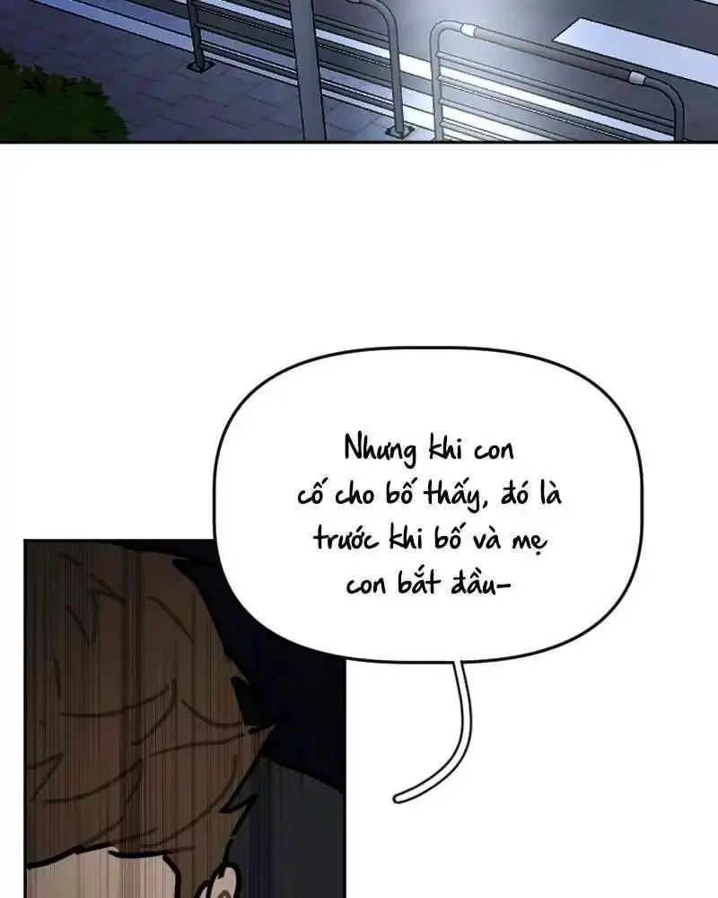 Nghĩa Trang Xe Buýt Nettruyen ZZZ Chương 53 Page 5