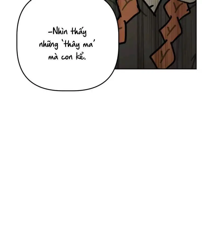 Nghĩa Trang Xe Buýt Nettruyen ZZZ Chương 53 Page 7