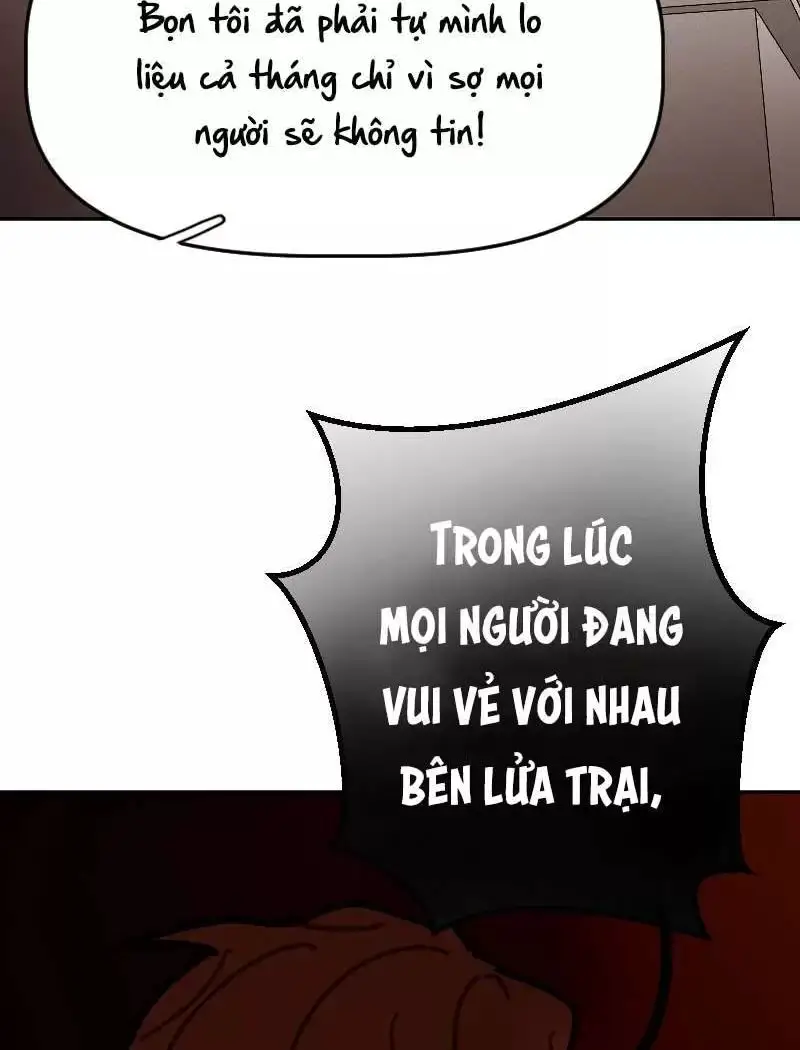 Nghĩa Trang Xe Buýt Nettruyen ZZZ Chương 53 Page 68