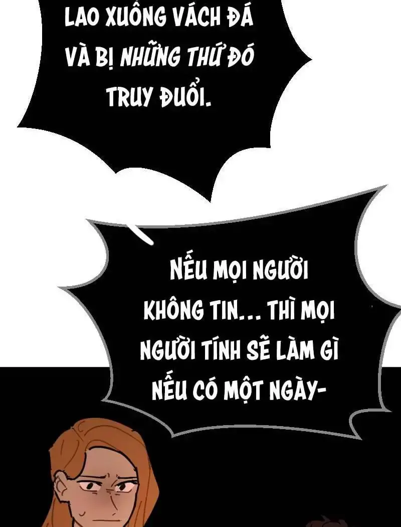 Nghĩa Trang Xe Buýt Nettruyen ZZZ Chương 53 Page 70