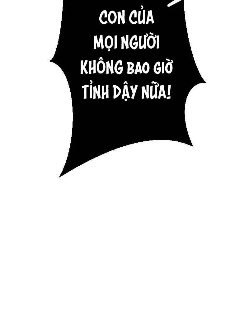 Nghĩa Trang Xe Buýt Nettruyen ZZZ Chương 53 Page 72