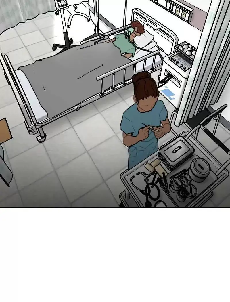 Nghĩa Trang Xe Buýt Nettruyen ZZZ Chương 53 Page 74