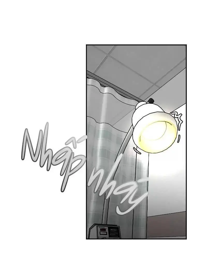 Nghĩa Trang Xe Buýt Nettruyen ZZZ Chương 53 Page 75