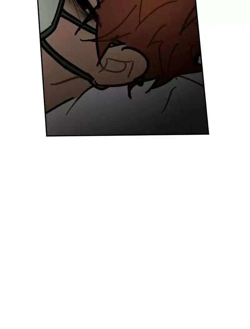 Nghĩa Trang Xe Buýt Nettruyen ZZZ Chương 53 Page 78