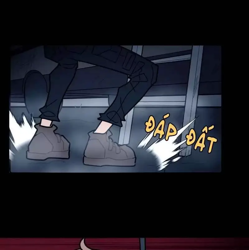 Nghĩa Trang Xe Buýt Nettruyen ZZZ Chương 37 Page 9