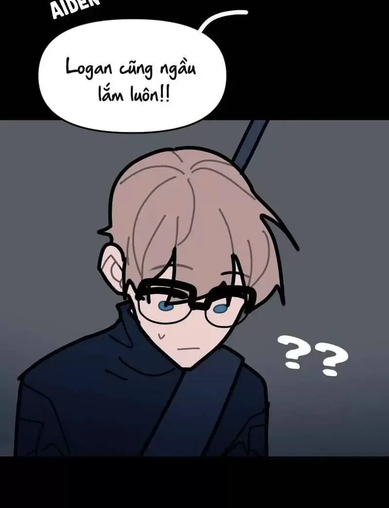 Nghĩa Trang Xe Buýt Nettruyen ZZZ Chương 37 Page 32