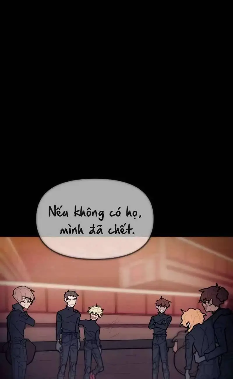 Nghĩa Trang Xe Buýt Nettruyen ZZZ Chương 37 Page 43