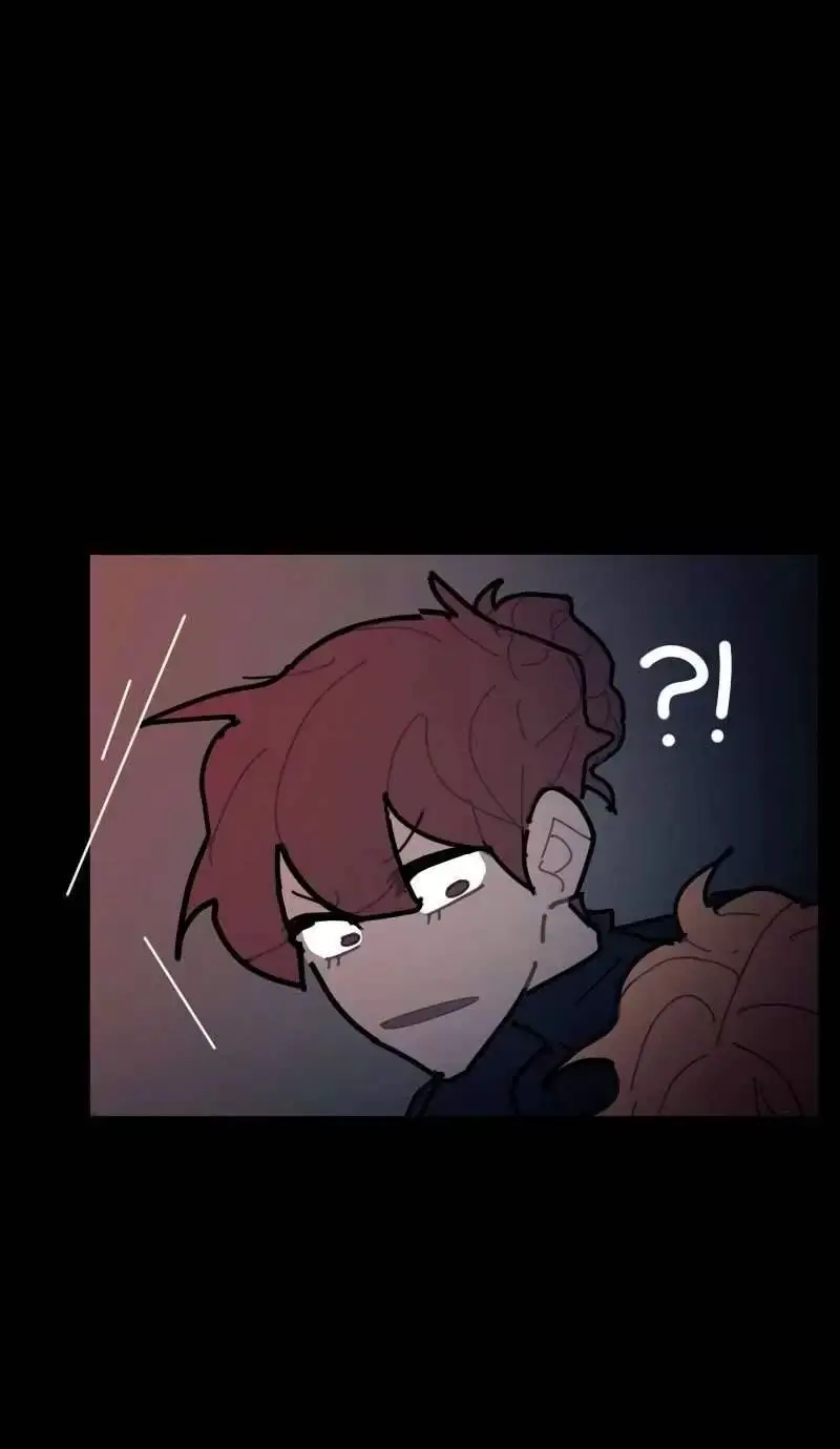 Nghĩa Trang Xe Buýt Nettruyen ZZZ Chương 37 Page 47