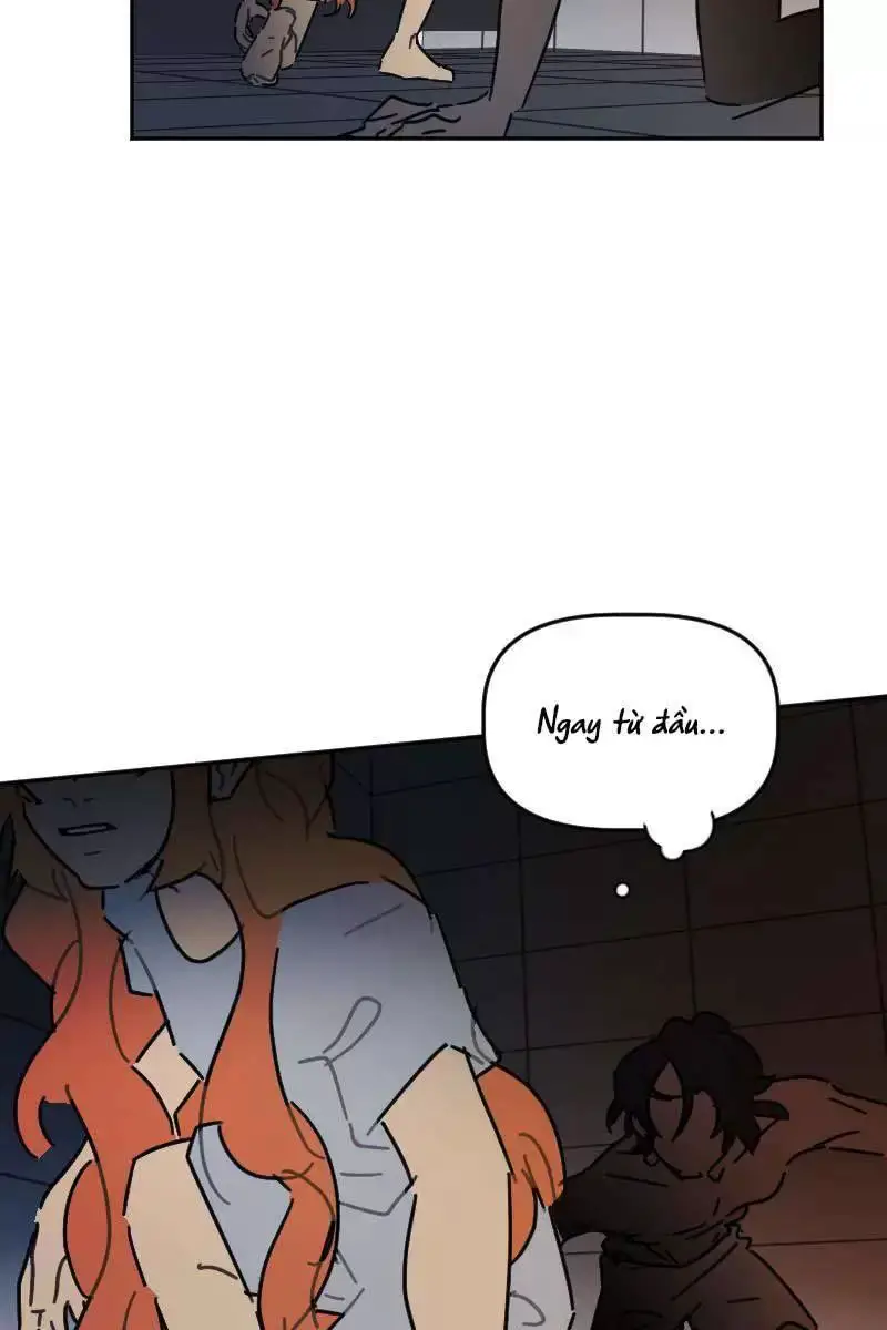 Nghĩa Trang Xe Buýt Nettruyen ZZZ Chương 72 Page 39