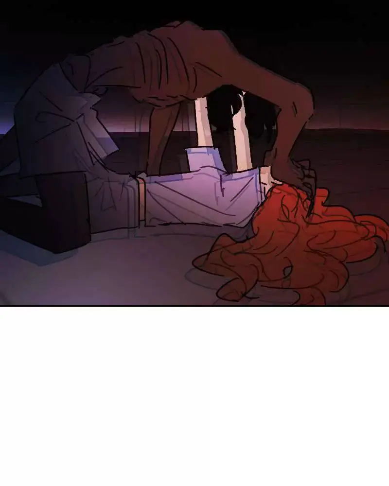 Nghĩa Trang Xe Buýt Nettruyen ZZZ Chương 72 Page 43