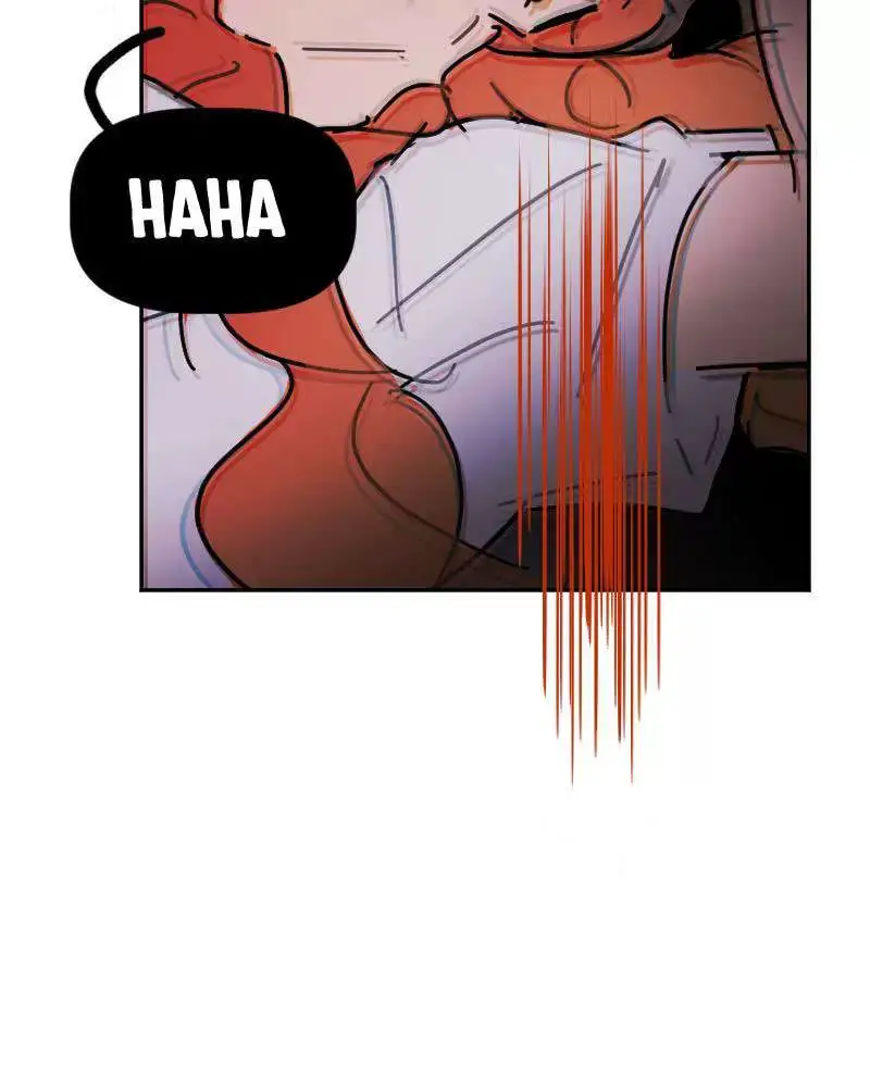 Nghĩa Trang Xe Buýt Nettruyen ZZZ Chương 72 Page 47