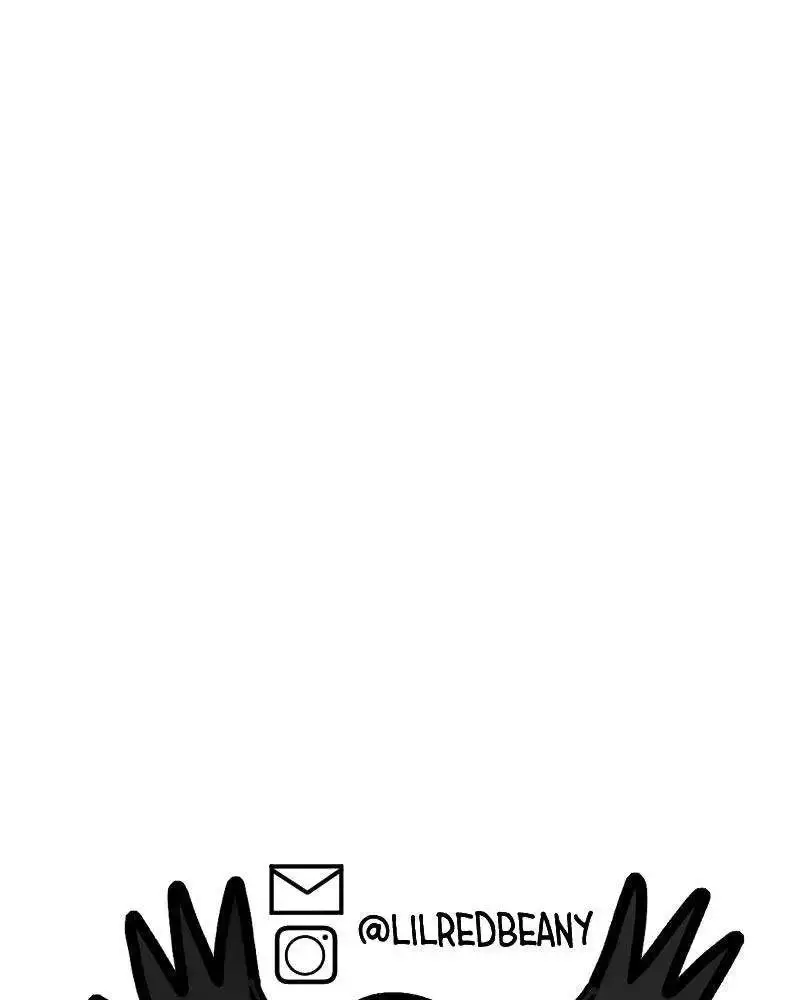 Nghĩa Trang Xe Buýt Nettruyen ZZZ Chương 72 Page 48