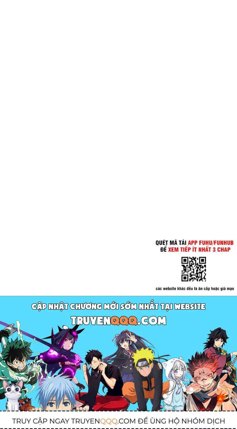 Nghĩa Trang Xe Buýt Nettruyen ZZZ Chương 72 Page 50