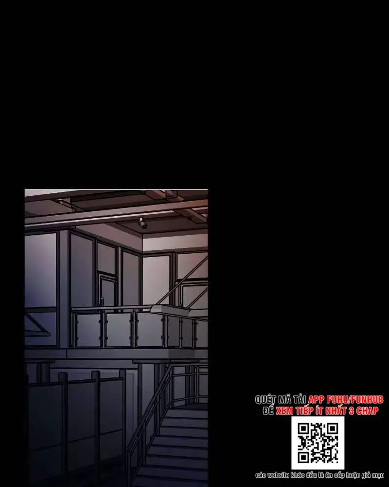 Nghĩa Trang Xe Buýt Nettruyen ZZZ Chương 71 Page 2