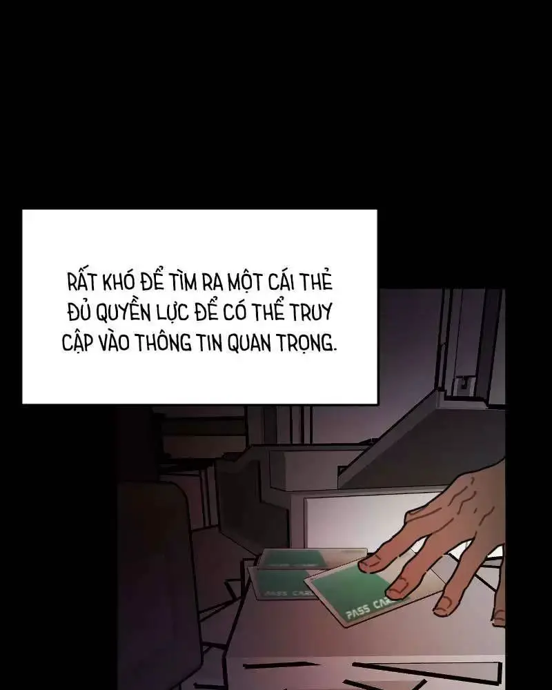 Nghĩa Trang Xe Buýt Nettruyen ZZZ Chương 71 Page 9
