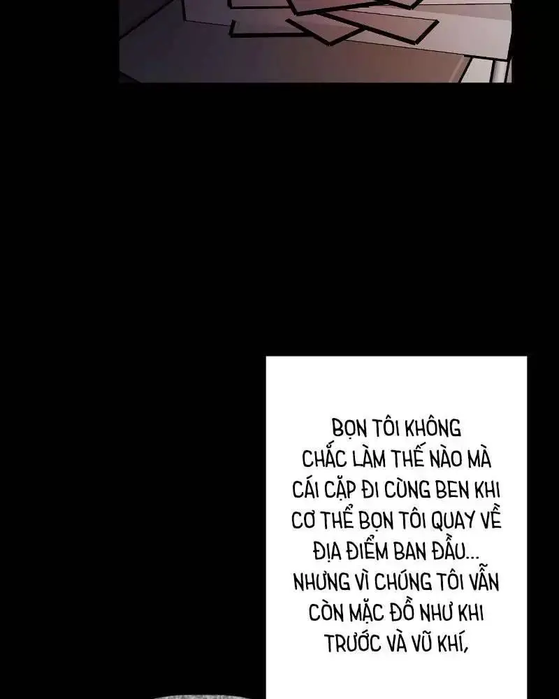 Nghĩa Trang Xe Buýt Nettruyen ZZZ Chương 71 Page 10