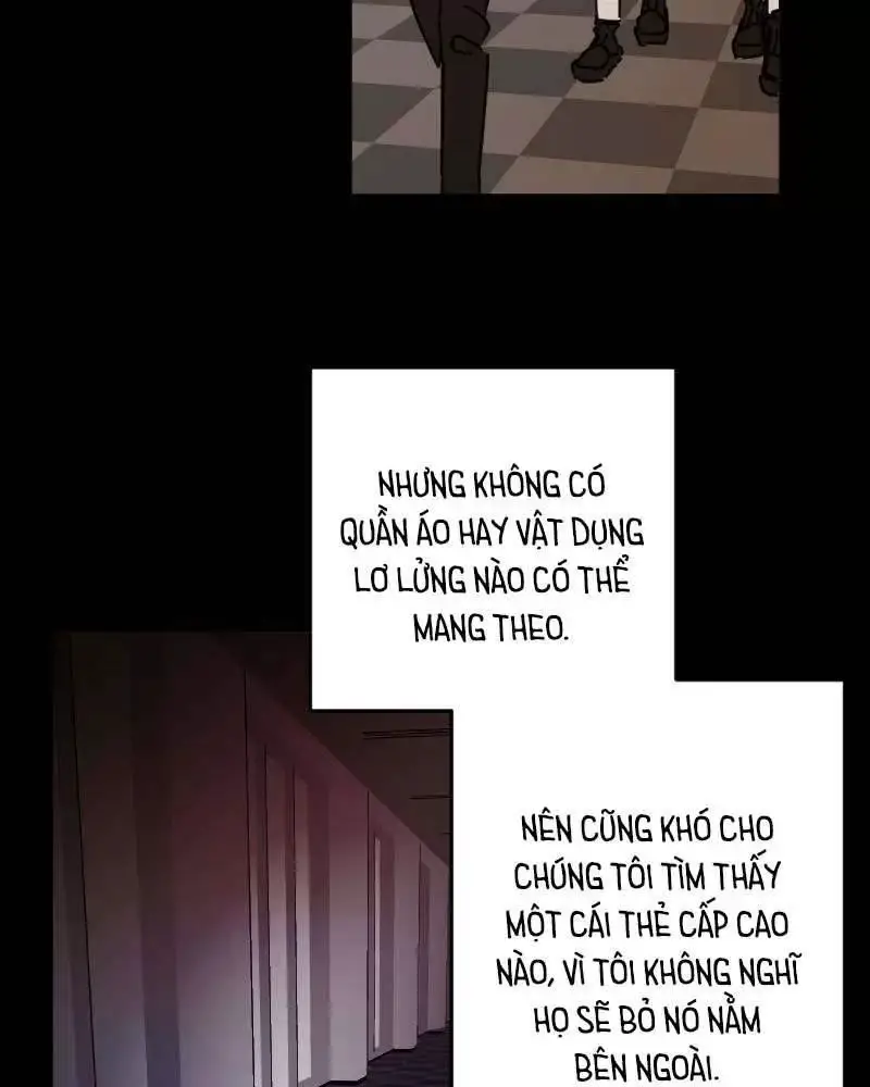 Nghĩa Trang Xe Buýt Nettruyen ZZZ Chương 71 Page 14