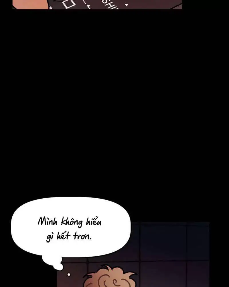Nghĩa Trang Xe Buýt Nettruyen ZZZ Chương 71 Page 18
